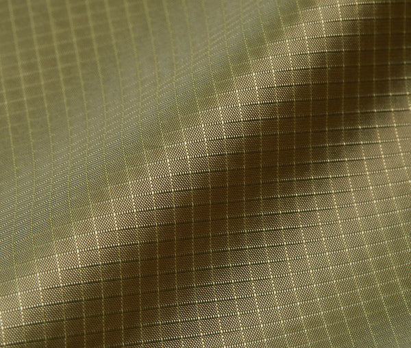 ライトナイロン リップストップ ショルダートート