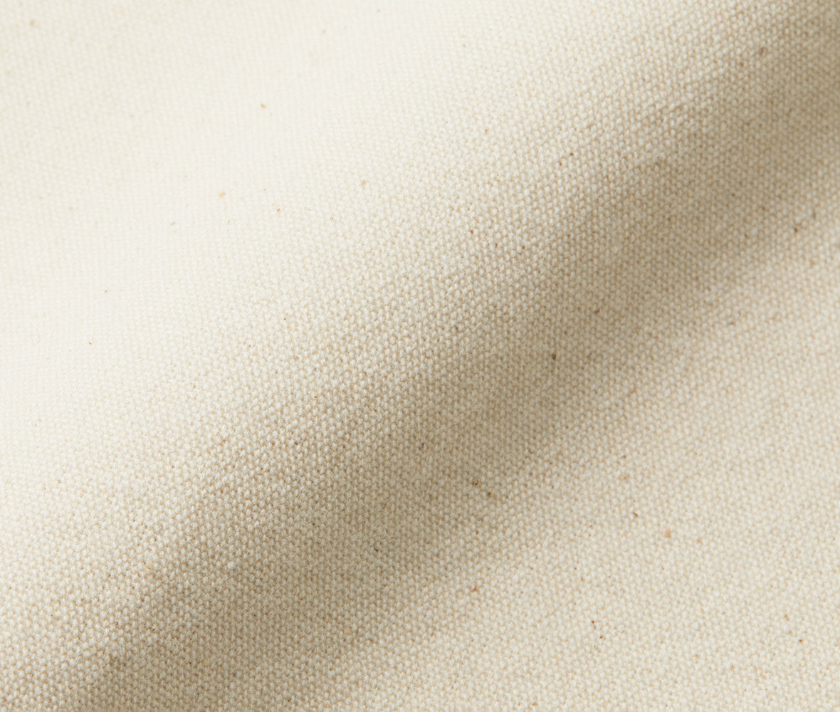 レギュラー キャンバス ショルダー