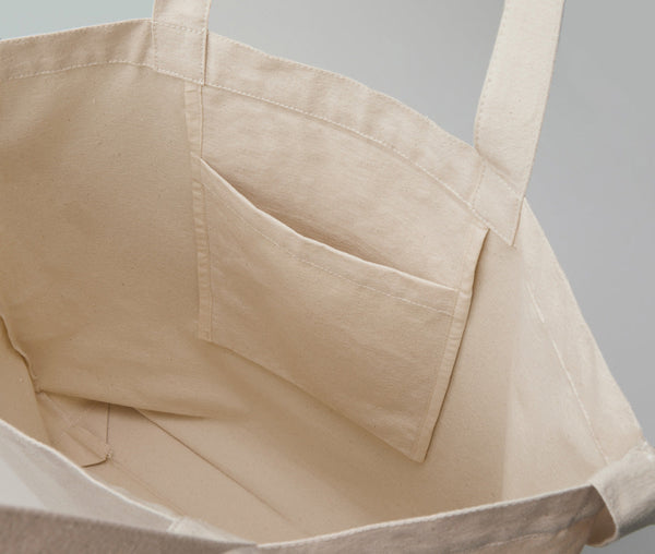 レギュラー キャンバス 2WAY ショルダートート