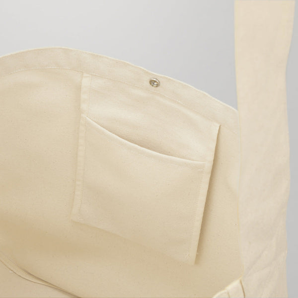 ヘヴィー キャンバス メッセンジャーバッグ