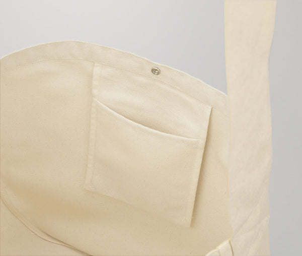 ヘヴィー キャンバス メッセンジャーバッグ