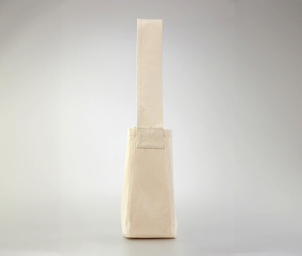 ヘヴィー キャンバス メッセンジャーバッグ