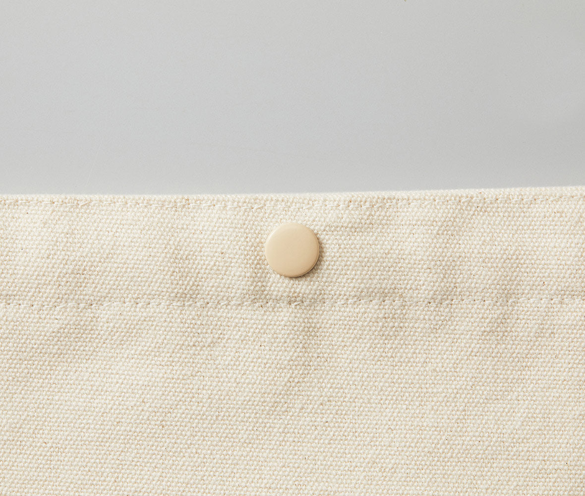 ヘヴィー キャンバス メッセンジャーバッグ