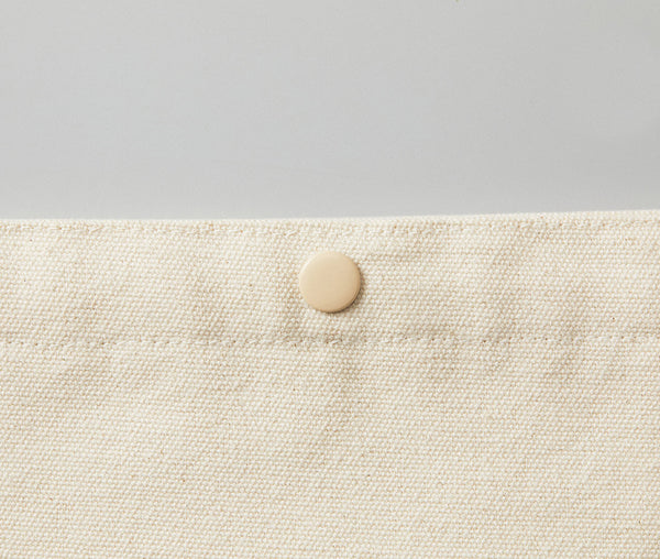 ヘヴィー キャンバス メッセンジャーバッグ