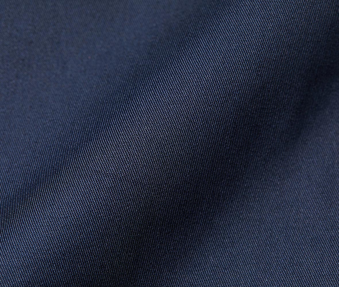 T/C ワーク 半袖シャツ