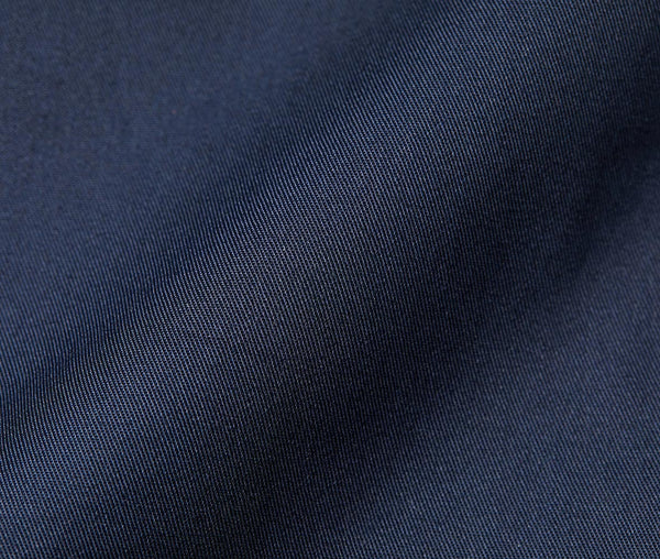 T/C ワーク 半袖シャツ