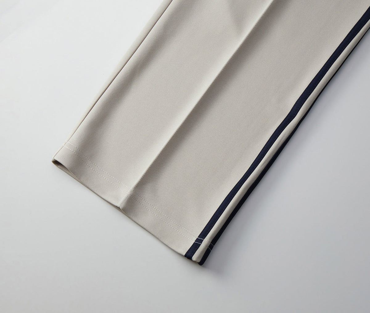 7.0オンス スムース トラック ボトム