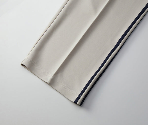 7.0オンス スムース トラック ボトム