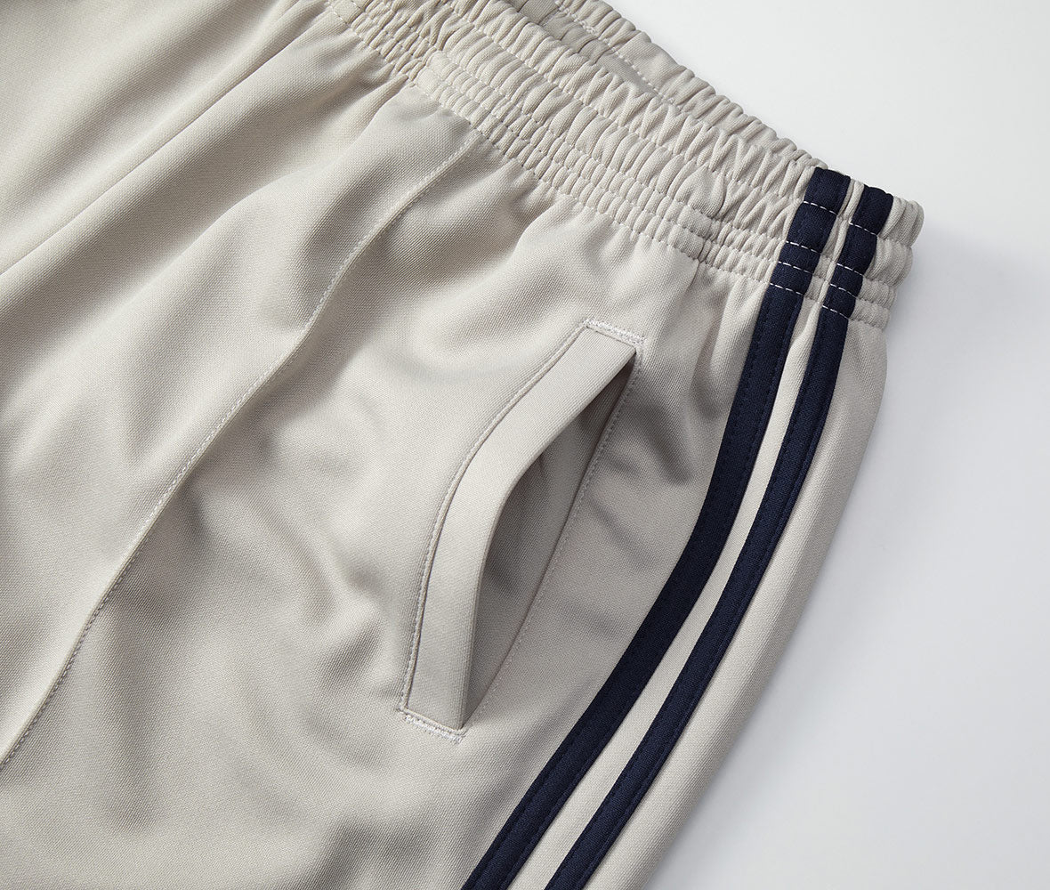 7.0オンス スムース トラック ボトム