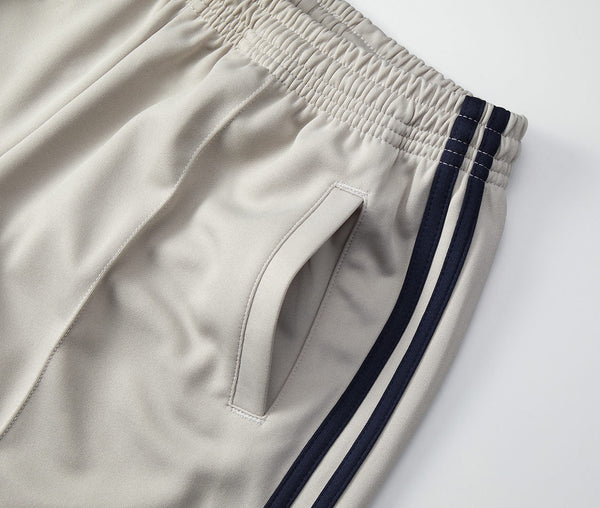 7.0オンス スムース トラック ボトム