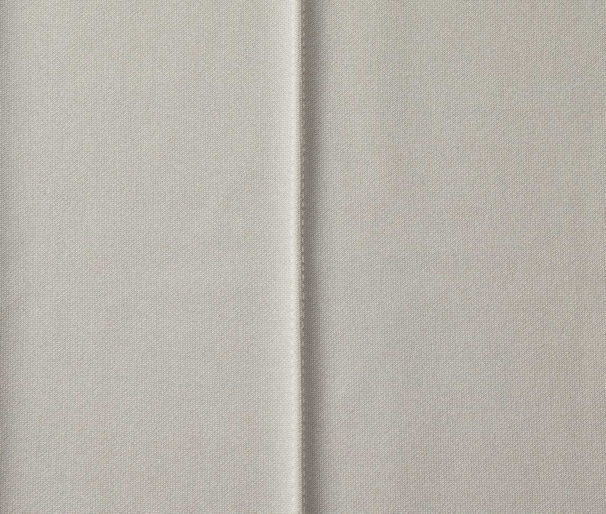 7.0オンス スムース トラック ボトム