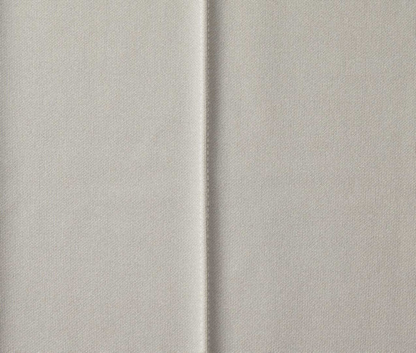 7.0オンス スムース トラック ボトム