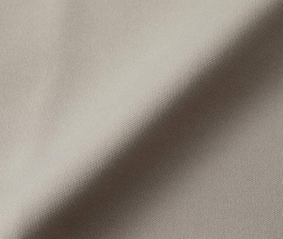 7.0オンス スムース トラック ボトム