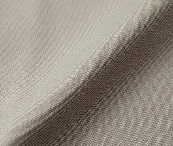 7.0オンス スムース トラック ボトム