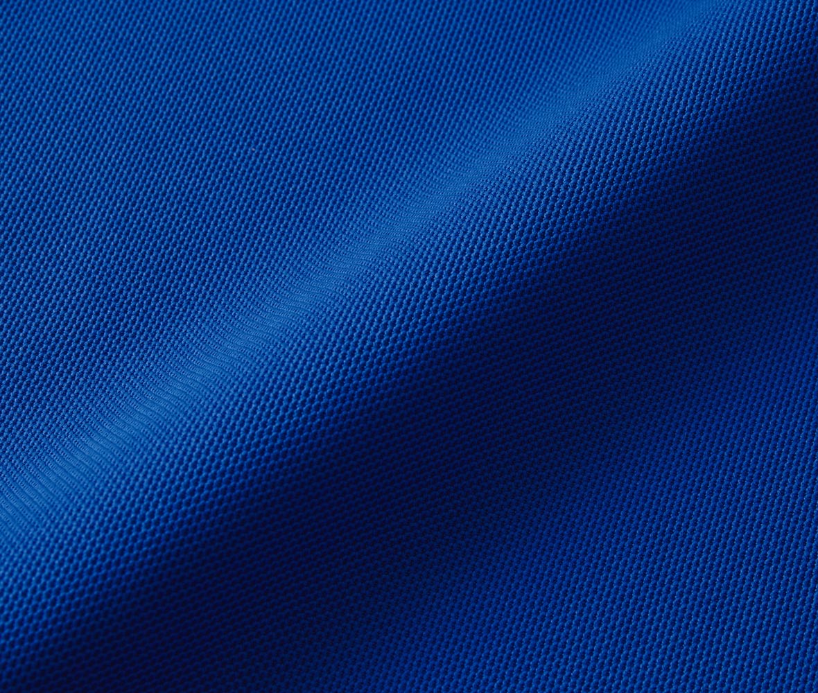 4.7オンス スペシャル ドライ カノコ ポロシャツ（ポケット付き）（ローブリード）