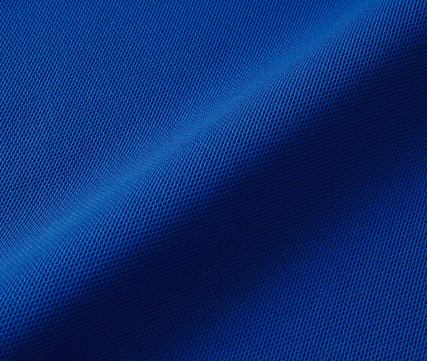 4.7オンス スペシャル ドライ カノコ ポロシャツ（ポケット付き）（ローブリード）