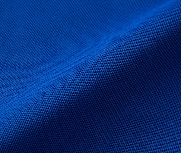 4.7オンス スペシャル ドライ カノコ ポロシャツ（ポケット付き）（ローブリード）