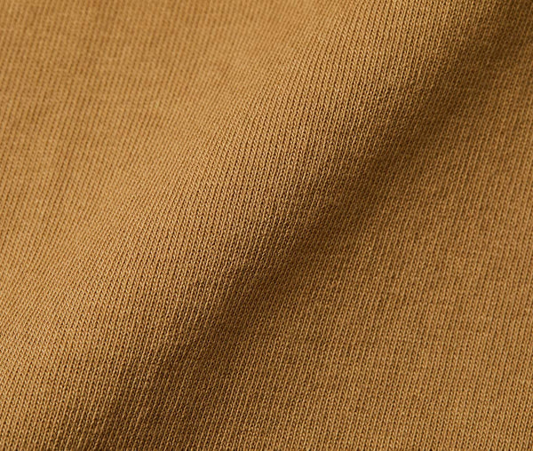 オーセンティック 厚手スーパーヘヴィーウェイト7.1オンスTシャツ