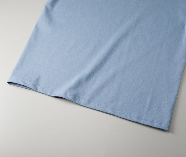 9.1オンス マグナムヘビーウェイト ビッグシルエット Tシャツ