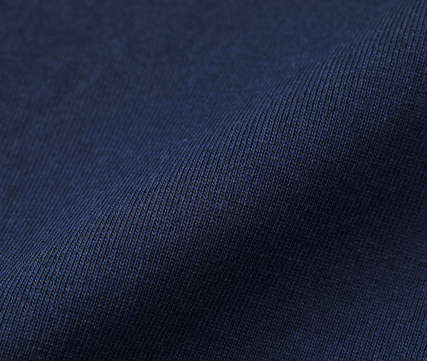 10.0オンス コットンジャージー コーチジャケット（一重）