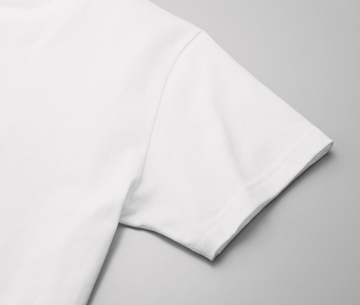 5.6オンス プレミアムクオリティー Tシャツ 〈アダルト〉