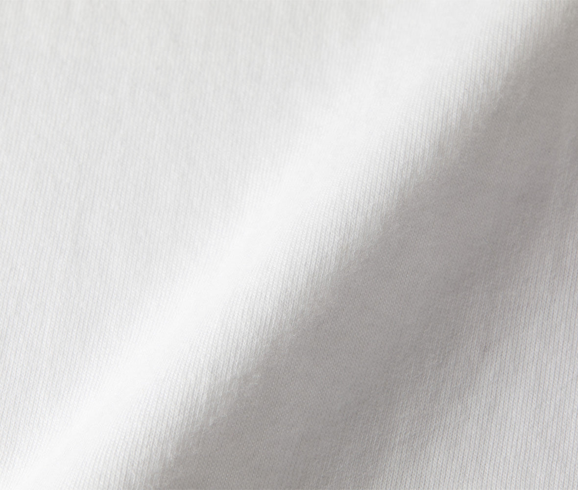 5.6オンス プレミアム Tシャツ 〈90～160cm〉