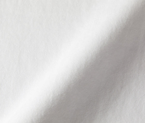 5.6オンス プレミアム Tシャツ 〈90～160cm〉