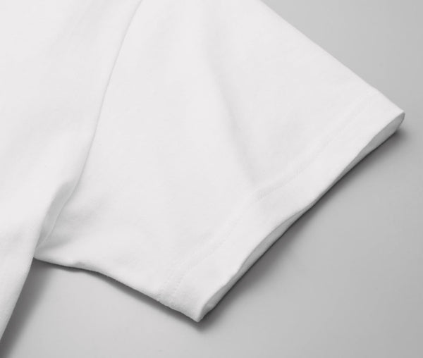 5.6オンス プレミアム Tシャツ（ティア アウェイ タグ）