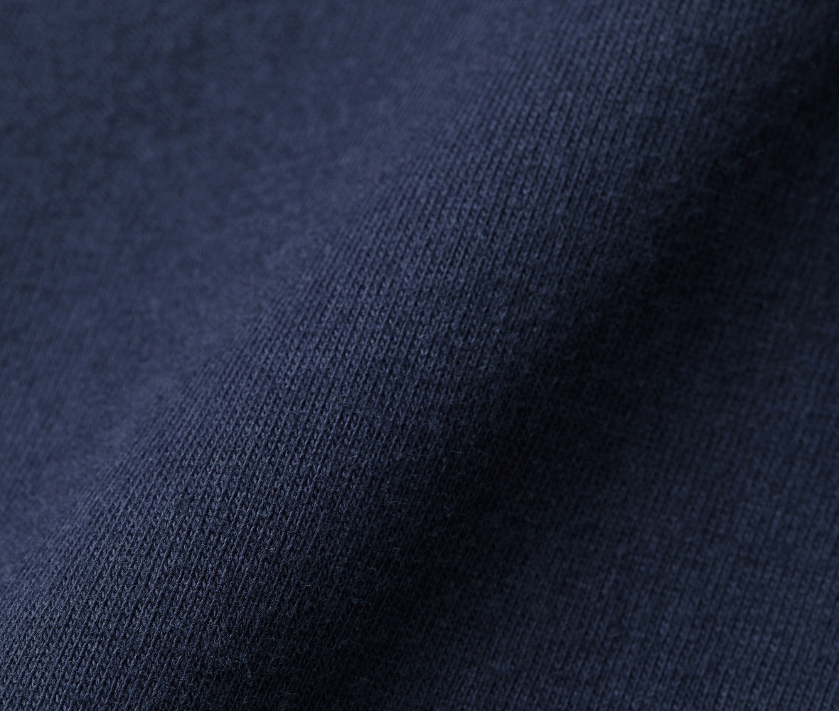 5.6オンス ロングスリーブTシャツ