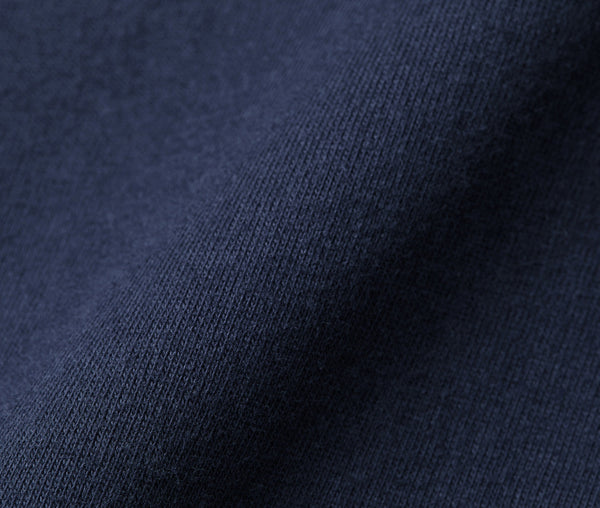 5.6オンス ロングスリーブTシャツ