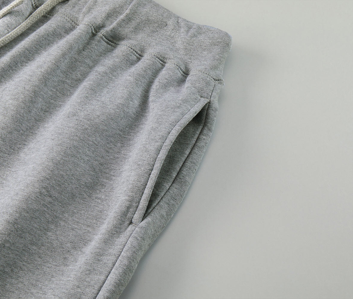 10.0オンス スウェットパンツ（裏パイル）〈大人用〉