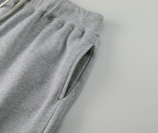 10.0オンス スウェットパンツ（裏パイル）〈大人用〉