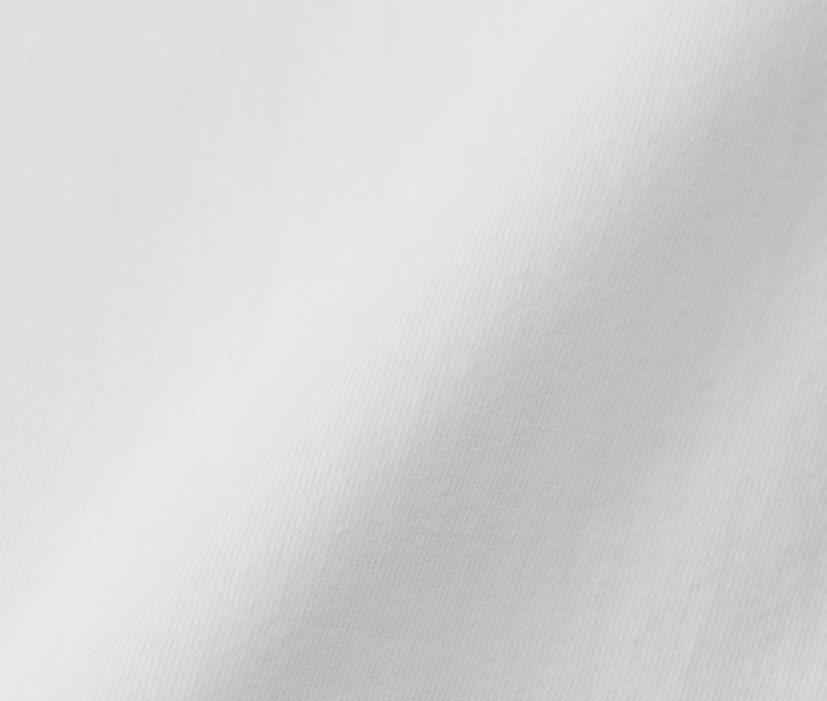 4.7オンス レギュラーフィット Tシャツ