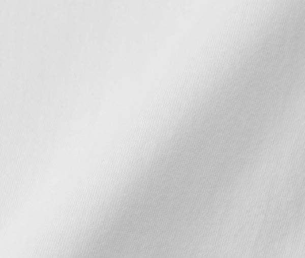 4.7オンス レギュラーフィット Tシャツ