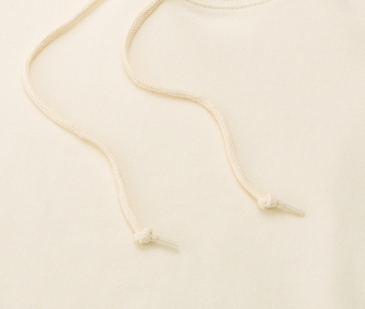 8.8オンス オーセンティック 裏パイル フルジップ スウェット パーカ