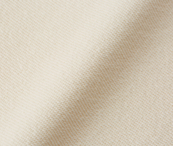 8.8オンス オーセンティック パイル クルーネック スウェットシャツ（裏パイル）