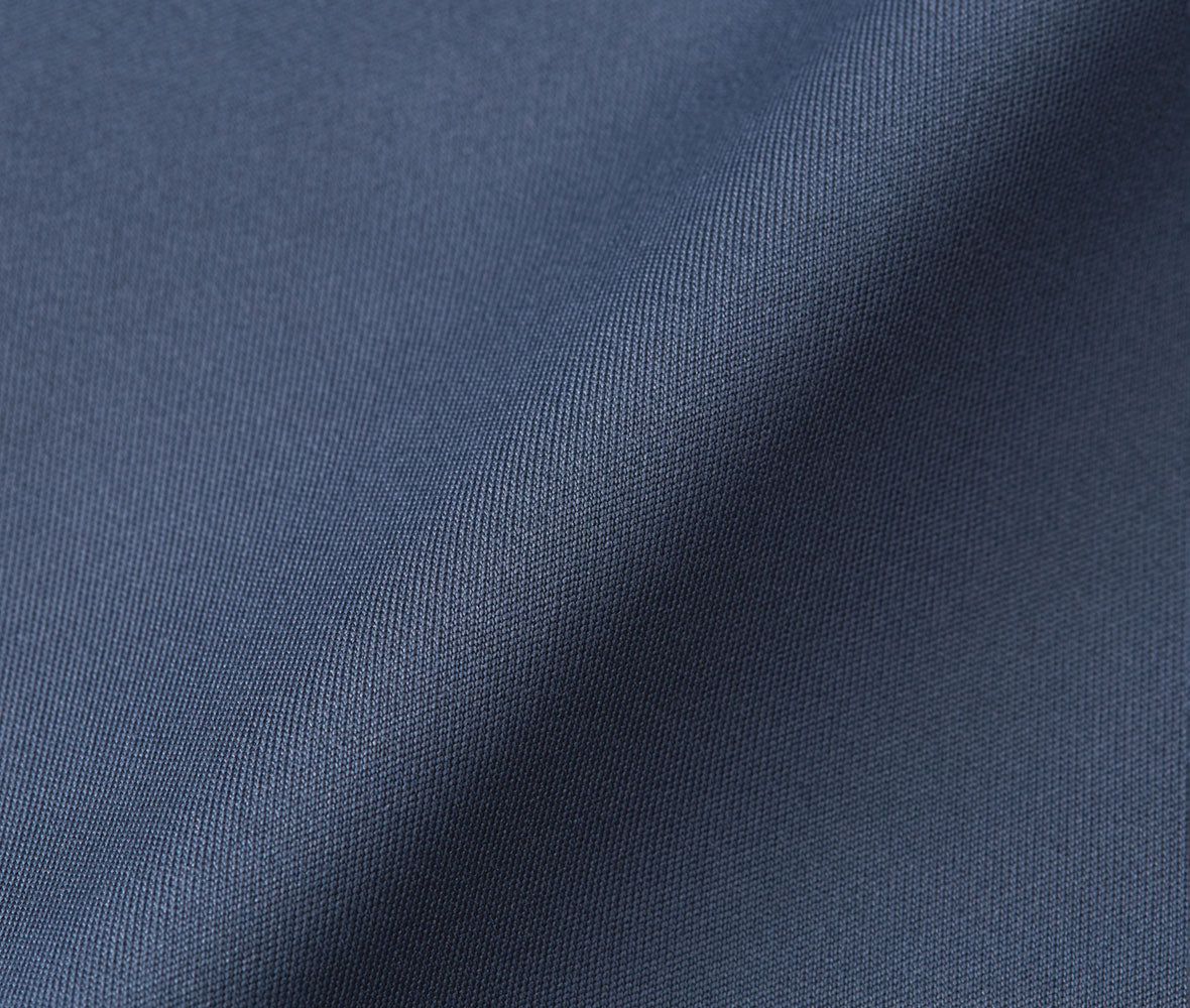 4.4オンス ドライスムース リサイクルポリエステル ノースリーブシャツ