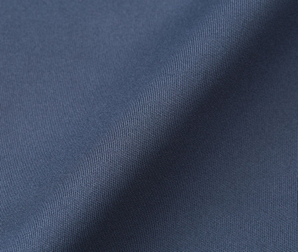 4.4オンス ドライスムース リサイクルポリエステル 長袖Tシャツ