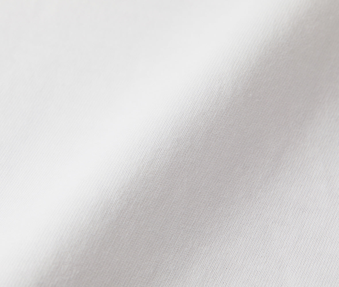 5.3オンス T/C バーサタイル クルーネックTシャツ