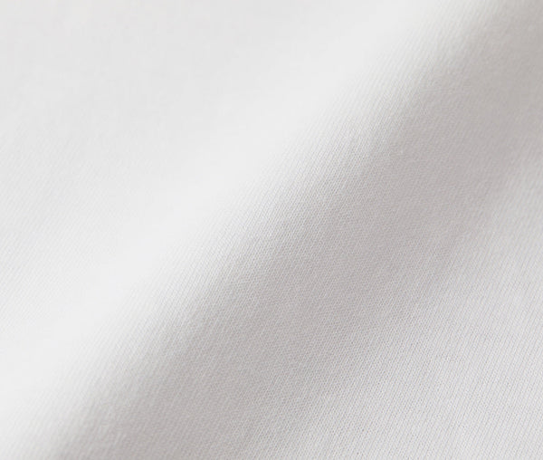 5.3オンス T/C バーサタイル クルーネックTシャツ