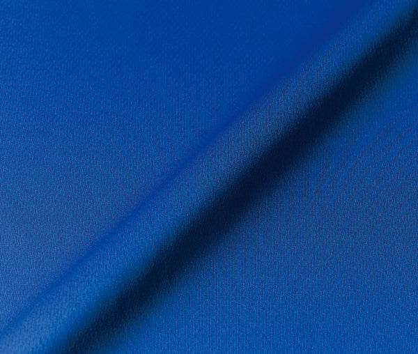 4.1オンス ドライアスレチック 半袖Tシャツ〈アダルト〉