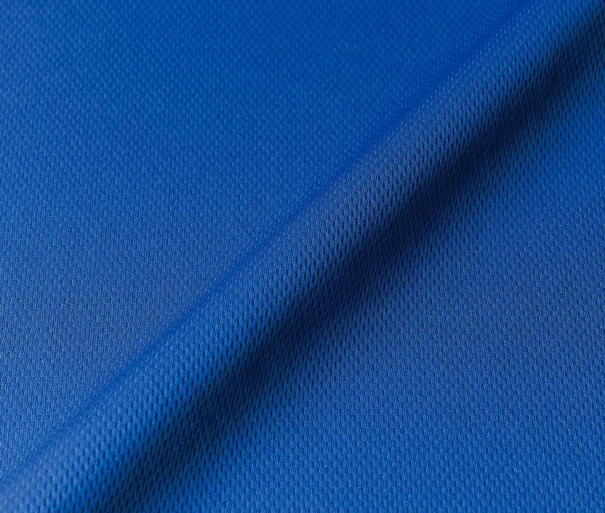 4.1オンス ドライアスレチック 半袖Tシャツ〈アダルト〉