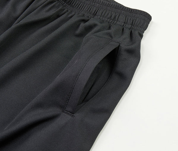 4.1オンス ドライアスレチック ハーフパンツ