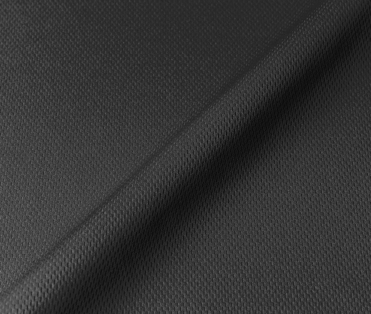 4.1オンス ドライアスレチック ハーフパンツ