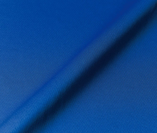 4.1オンス ドライアスレチック ルーズフィット ラインリブ 半袖Tシャツ