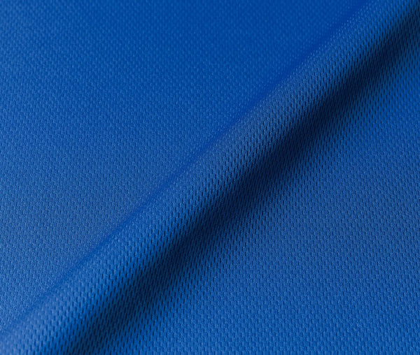 4.1オンス ドライアスレチック ルーズフィット ラインリブ 半袖Tシャツ