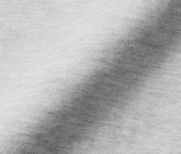 6.2オンス プレミアム半袖Tシャツ