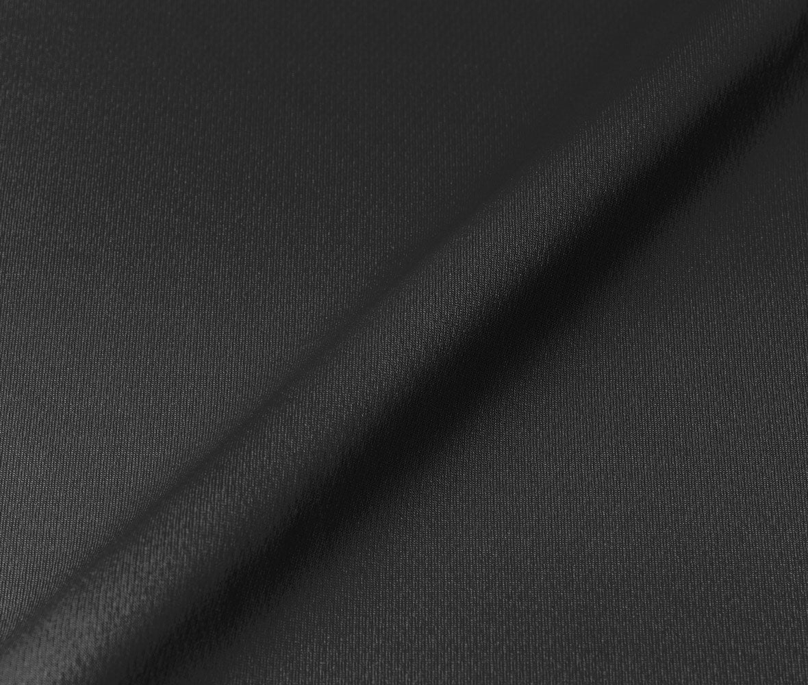 4.1オンス ドライアスレチック ベースボールTシャツ