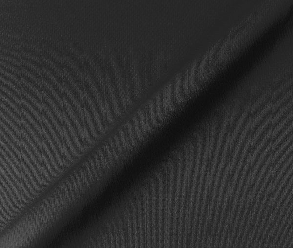 4.1オンス ドライアスレチック ベースボールTシャツ