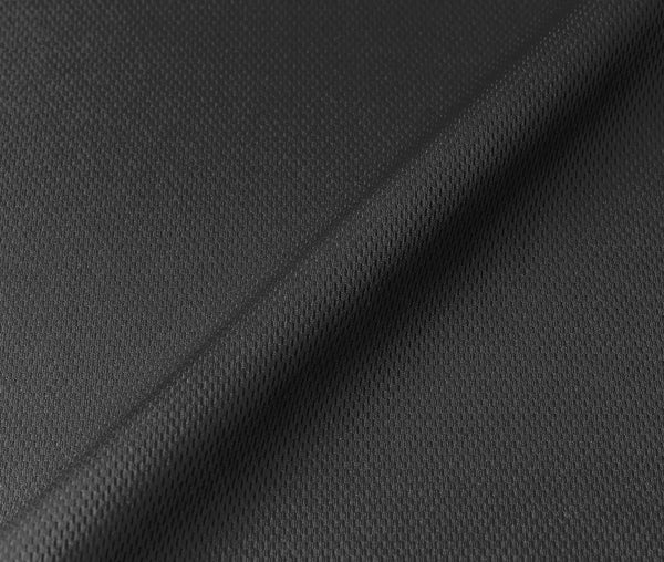 4.1オンス ドライアスレチック ベースボールTシャツ